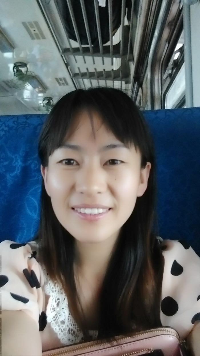 2014-2015届复读班班主任队伍风采展