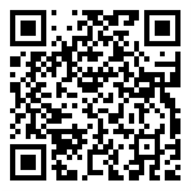 DM_20250704160532_004.jpg